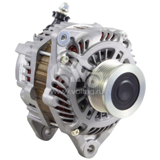 ALM1946 Alternatör