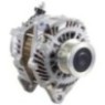 ALM1946 Alternatör