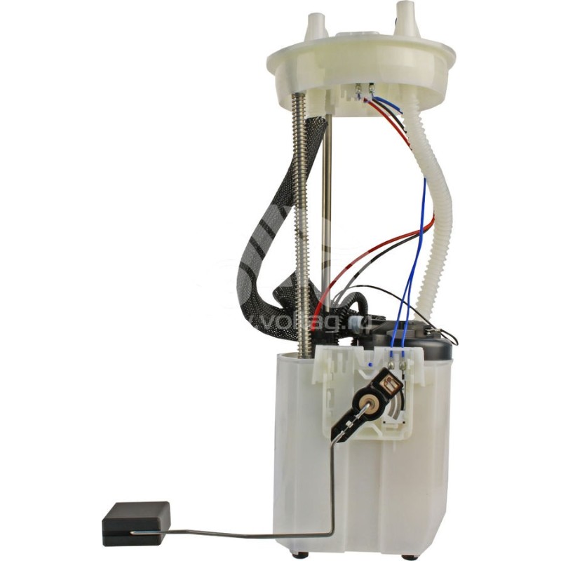 KR0672M Benzin pompası ile birlikte montaj modülü