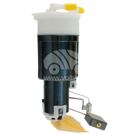 KR0673M Benzin pompası ile birlikte montaj modülü