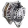 ALM1946 Alternatör