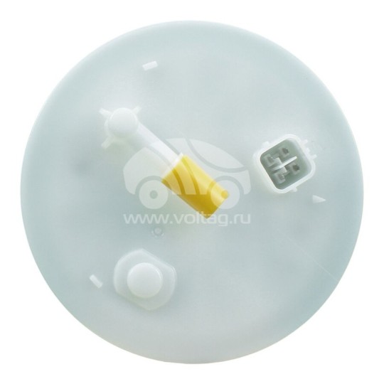 KR0674M Benzin pompası ile birlikte montaj modülü