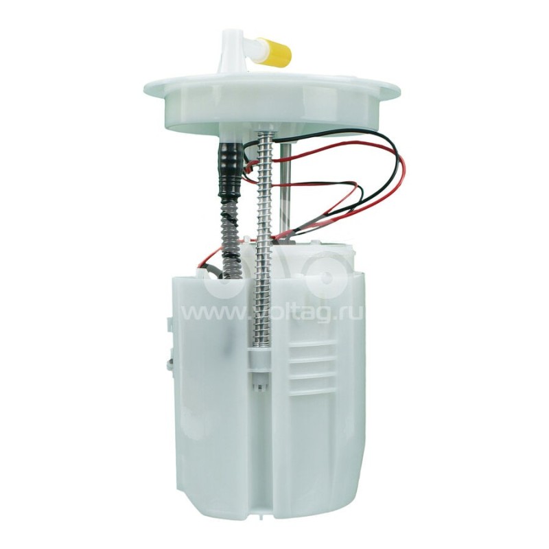 KR0674M Benzin pompası ile birlikte montaj modülü