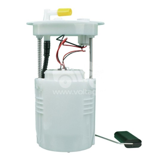 KR0674M Benzin pompası ile birlikte montaj modülü