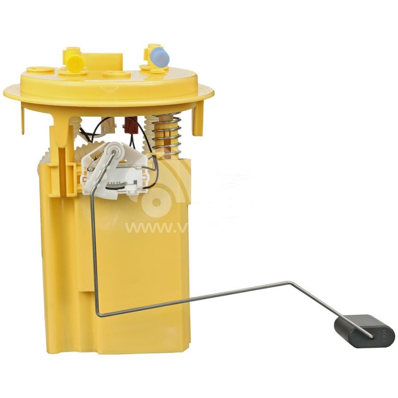 KR0693M Benzin pompası ile birlikte montaj modülü