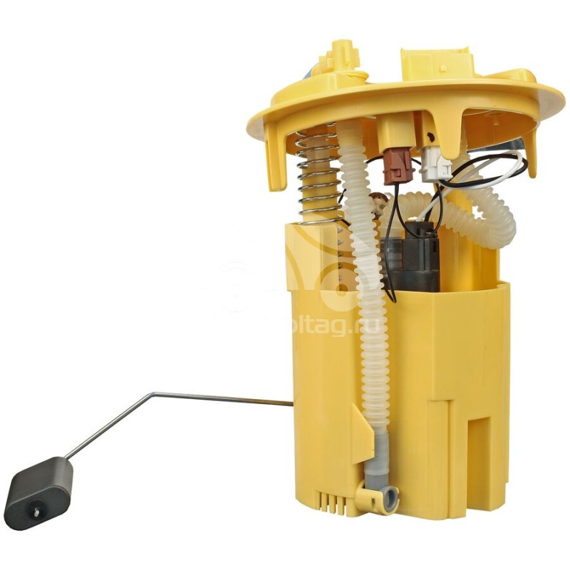 KR0693M Benzin pompası ile birlikte montaj modülü