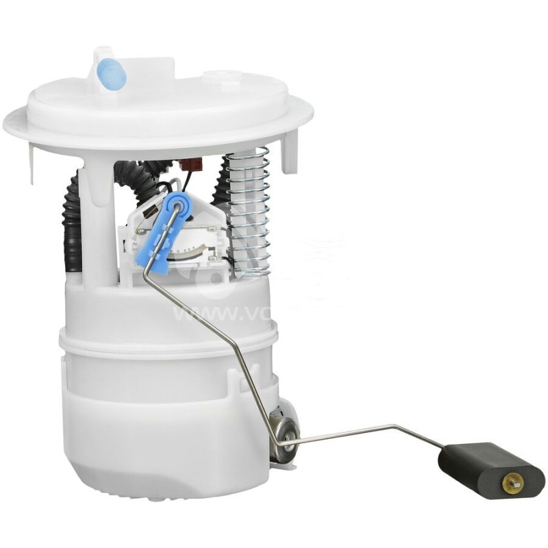 KR0694M Benzin pompası ile birlikte montaj modülü