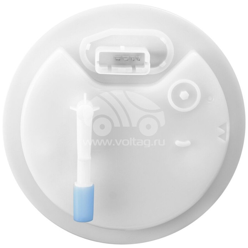 KR0694M Benzin pompası ile birlikte montaj modülü