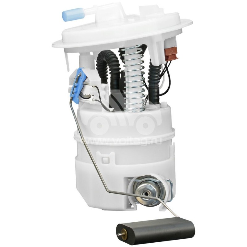 KR0694M Benzin pompası ile birlikte montaj modülü