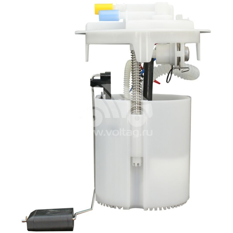 KR0695M Benzin pompası ile birlikte montaj modülü