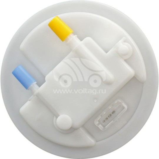 KR0695M Benzin pompası ile birlikte montaj modülü