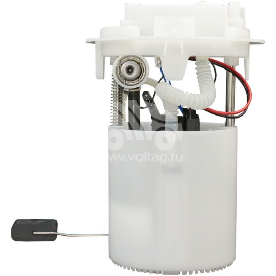 KR0695M Benzin pompası ile birlikte montaj modülü