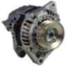 ALM1947 Alternatör