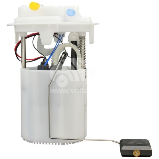 KR0695M Benzin pompası ile birlikte montaj modülü