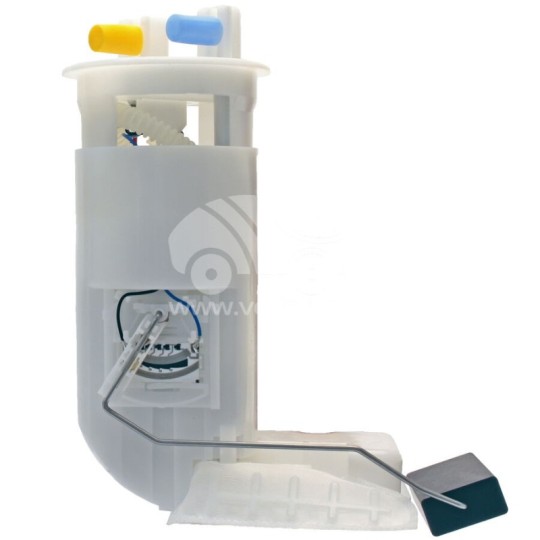 KR0697M Benzin pompası ile birlikte montaj modülü