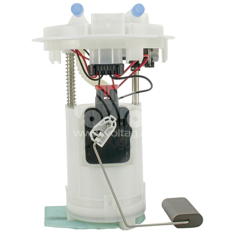 KR0698M Benzin pompası ile birlikte montaj modülü