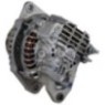 ALM1947 Alternatör