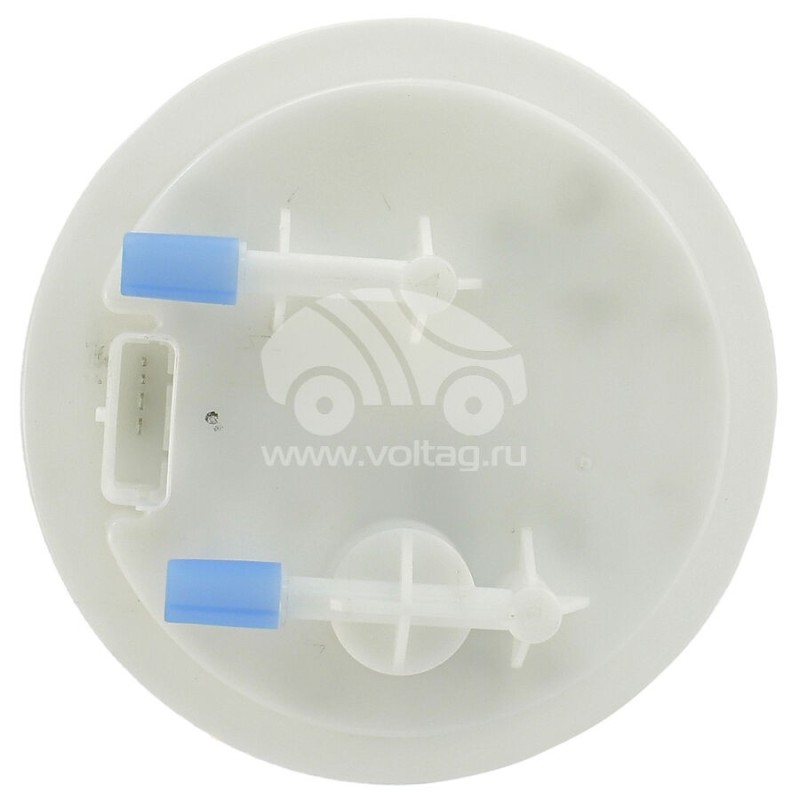 KR0698M Benzin pompası ile birlikte montaj modülü