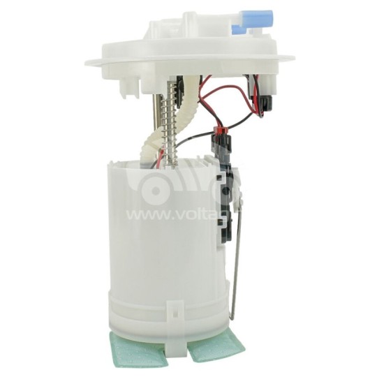 KR0698M Benzin pompası ile birlikte montaj modülü