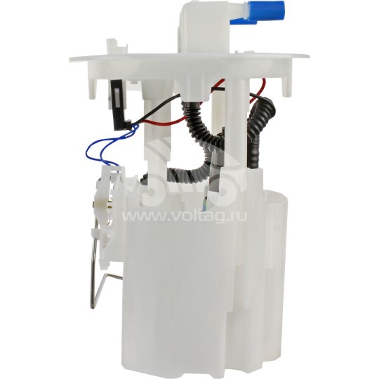 KR0699M Benzin pompası ile birlikte montaj modülü