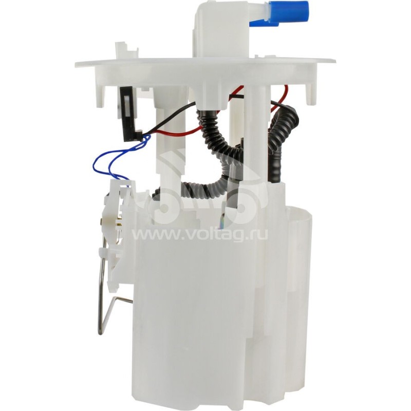 KR0699M Benzin pompası ile birlikte montaj modülü