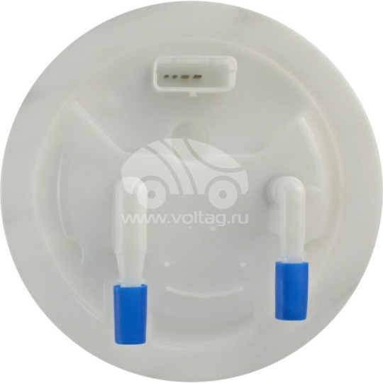 KR0699M Benzin pompası ile birlikte montaj modülü