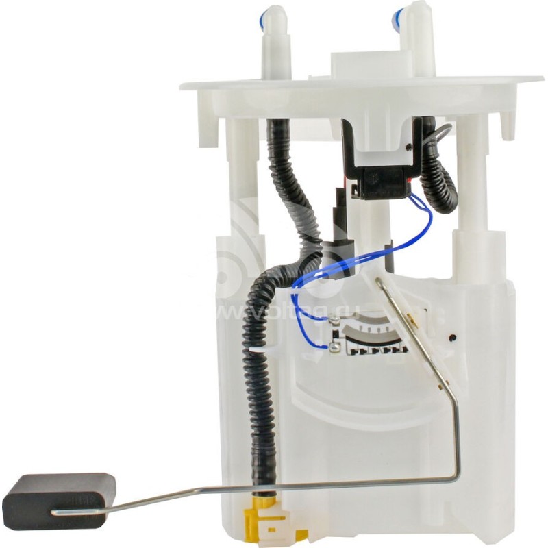 KR0699M Benzin pompası ile birlikte montaj modülü