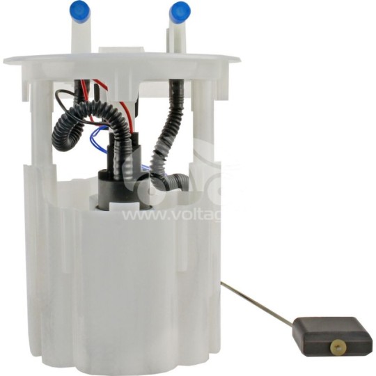 KR0699M Benzin pompası ile birlikte montaj modülü