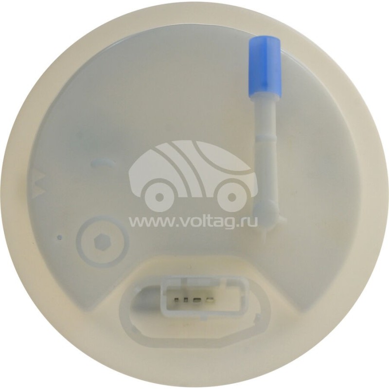 KR0700M Benzin pompası ile birlikte montaj modülü