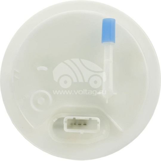 KR0701M Benzin pompası ile birlikte montaj modülü