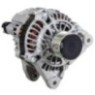 ALM1948 Alternatör