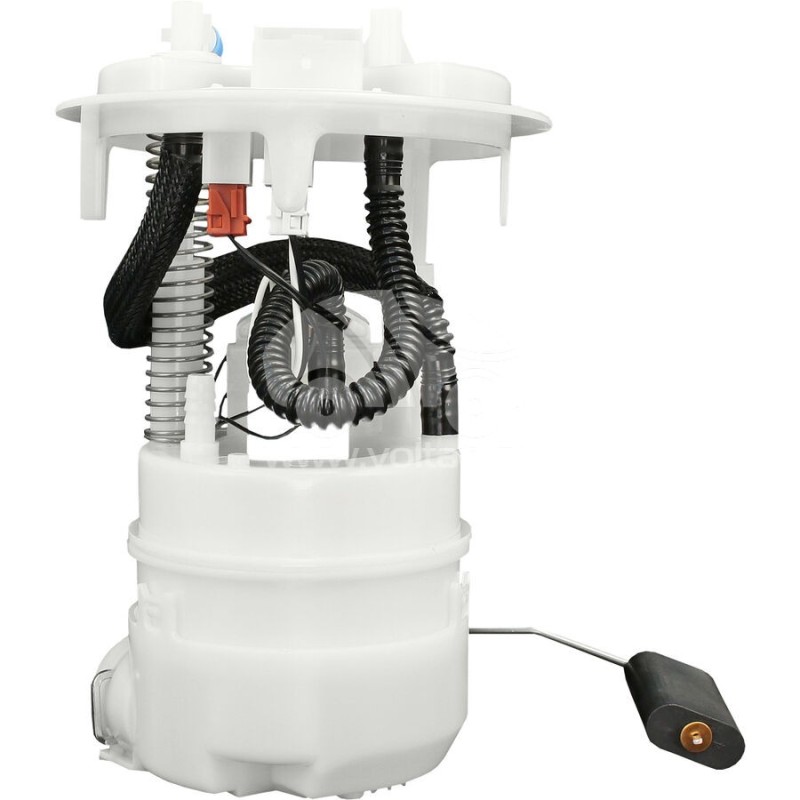 KR0702M Benzin pompası ile birlikte montaj modülü