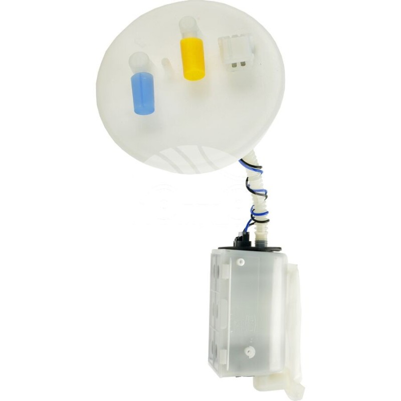 KR0703M Benzin pompası ile birlikte montaj modülü