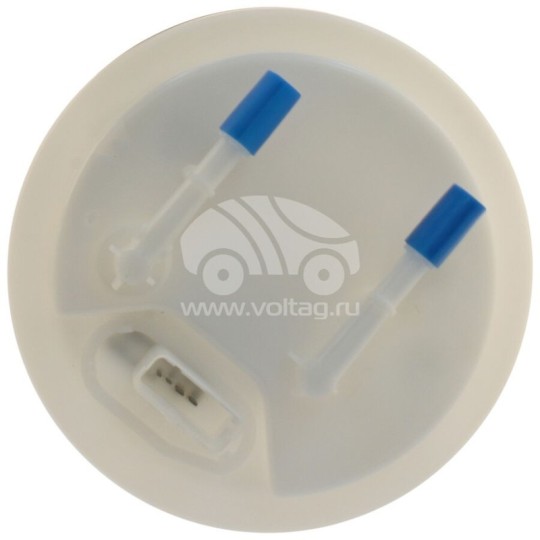 KR0704M Benzin pompası ile birlikte montaj modülü