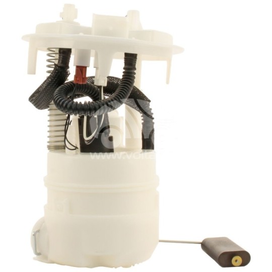 KR0704M Benzin pompası ile birlikte montaj modülü