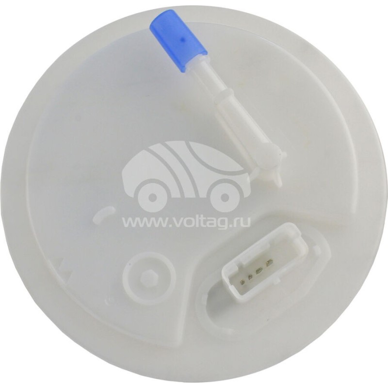 KR0705M Benzin pompası ile birlikte montaj modülü