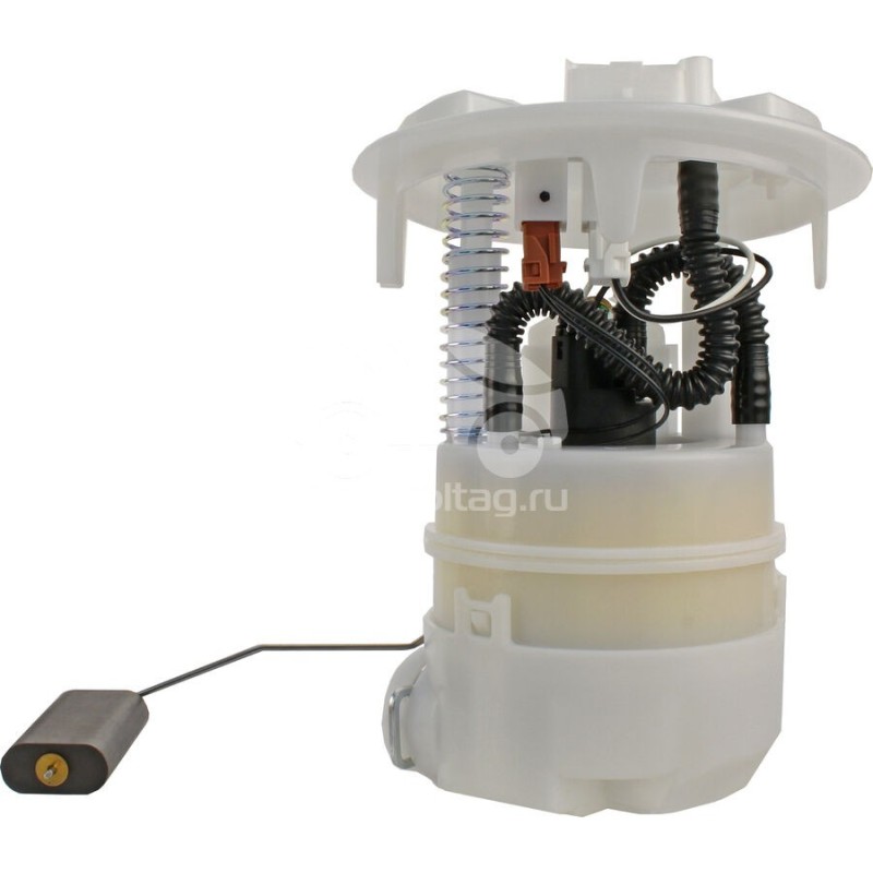 KR0705M Benzin pompası ile birlikte montaj modülü