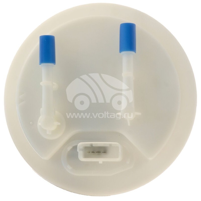 KR0707M Benzin pompası ile birlikte montaj modülü