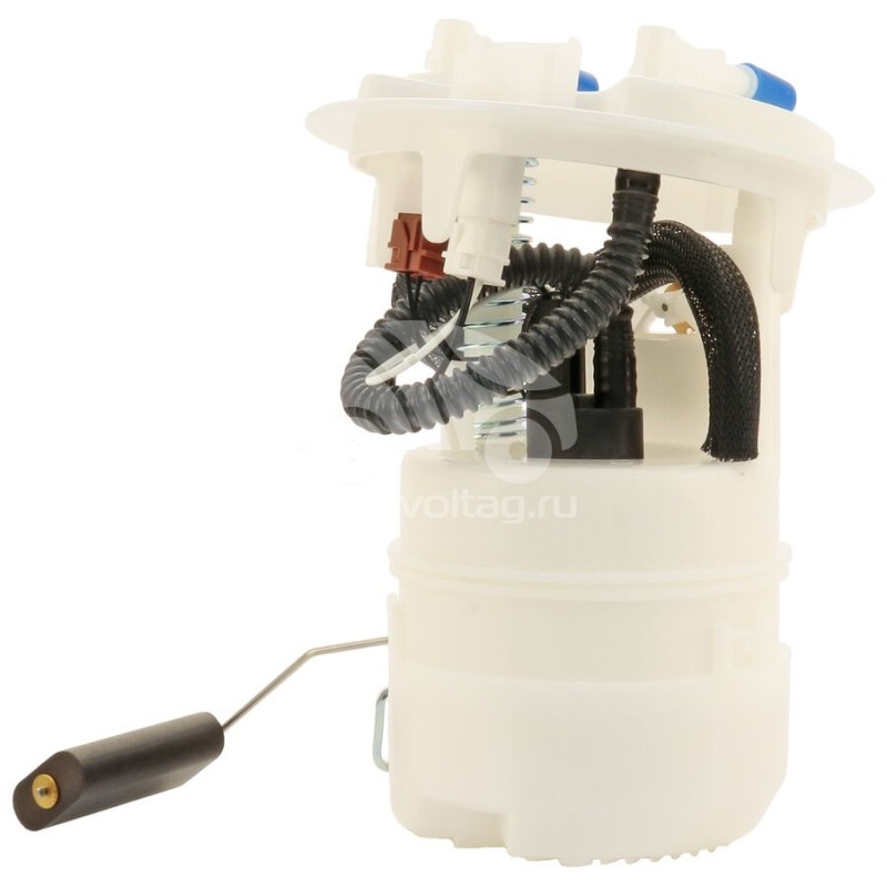 KR0707M Benzin pompası ile birlikte montaj modülü