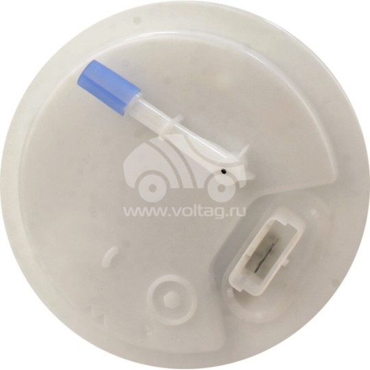 KR0708M Benzin pompası ile birlikte montaj modülü