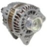 ALM1957 Alternatör