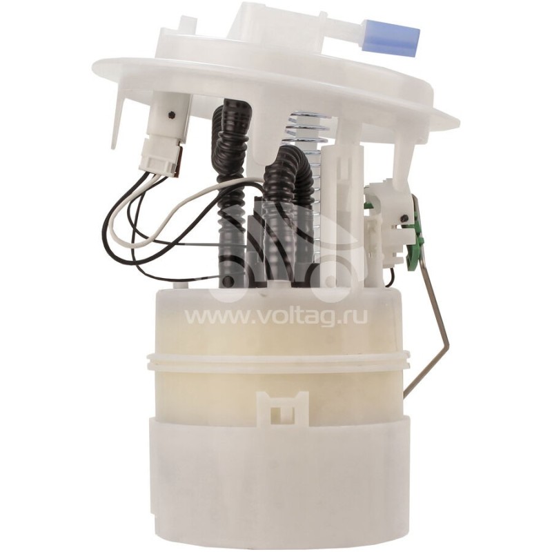 KR0708M Benzin pompası ile birlikte montaj modülü