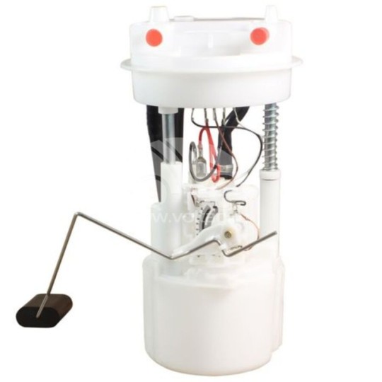 KR0712M Benzin pompası ile birlikte montaj modülü