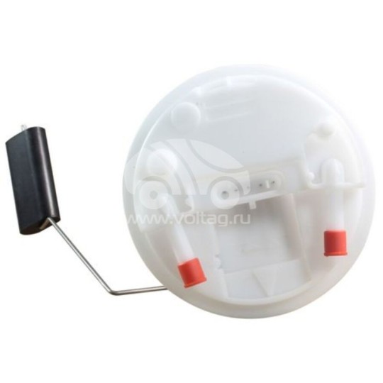 KR0712M Benzin pompası ile birlikte montaj modülü