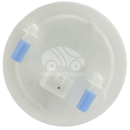 KR0716M Benzin pompası ile birlikte montaj modülü