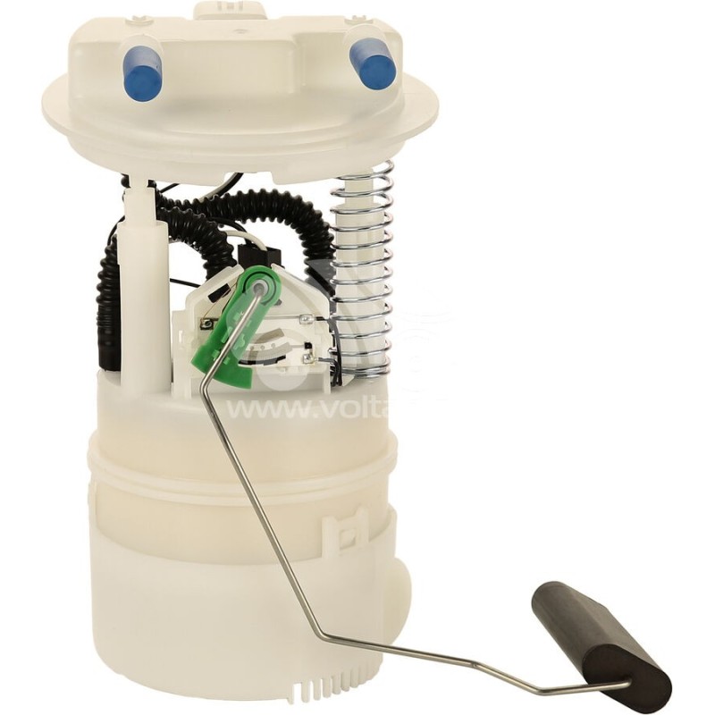 KR0718M Benzin pompası ile birlikte montaj modülü