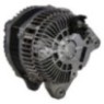 ALM1971 Alternatör
