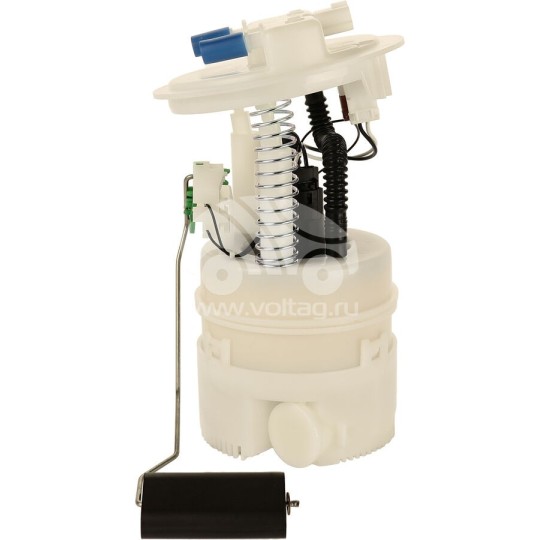 KR0718M Benzin pompası ile birlikte montaj modülü