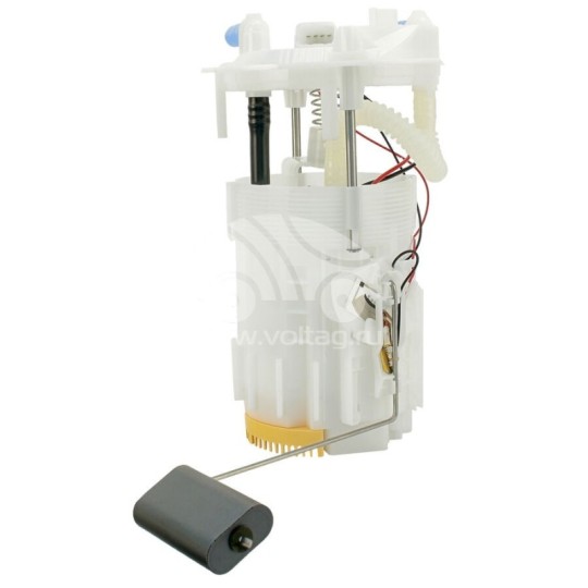 KR0719M Benzin pompası ile birlikte montaj modülü