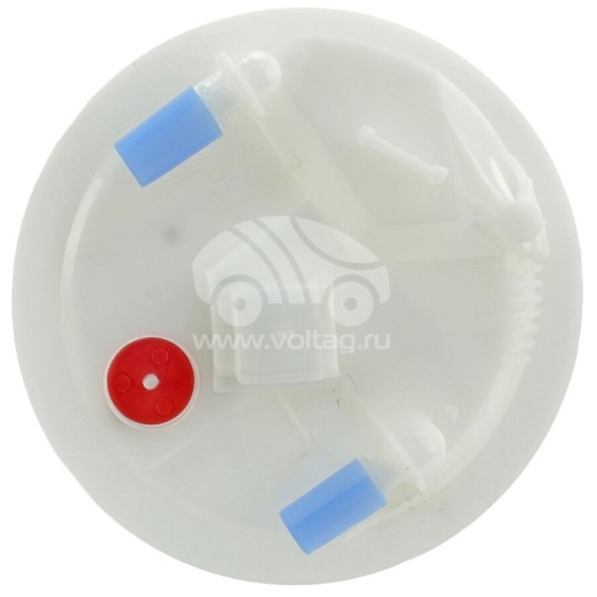 KR0719M Benzin pompası ile birlikte montaj modülü